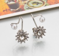 uploads/erp/collection/images/Fashion Jewelry/DaiLu/XU0286825/img_b/img_b_XU0286825_1_DscMiT2xnMpZHqrGAUg2MTSKkoUjUP9C
